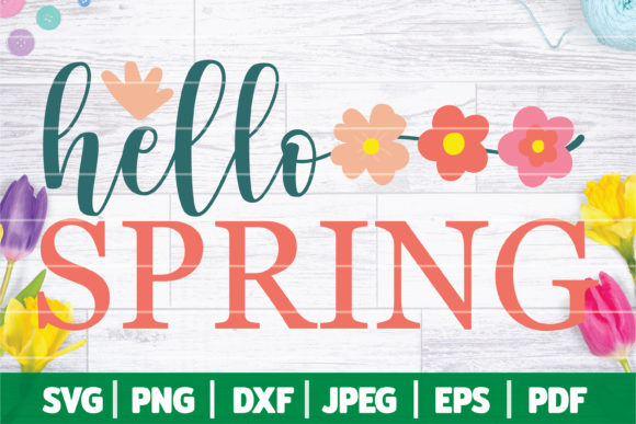 Download Spring Bundle - Spring bundle Collection