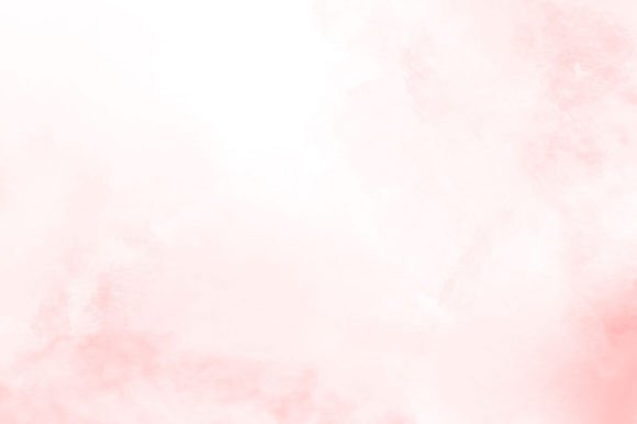 Download Pink Watercolor Background Design - Pink watercolor Collection