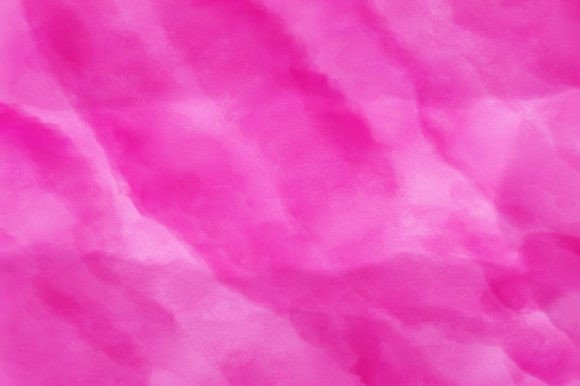 Download Dark Pink Watercolor Background Design - Pink watercolor Collection