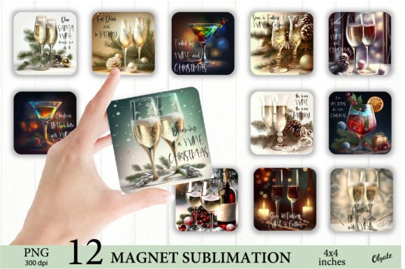 Download Nuture Coaster Bundle PNG. Spring Bundle - Spring bundle Collection
